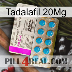 Tadalafil 20Mg new07